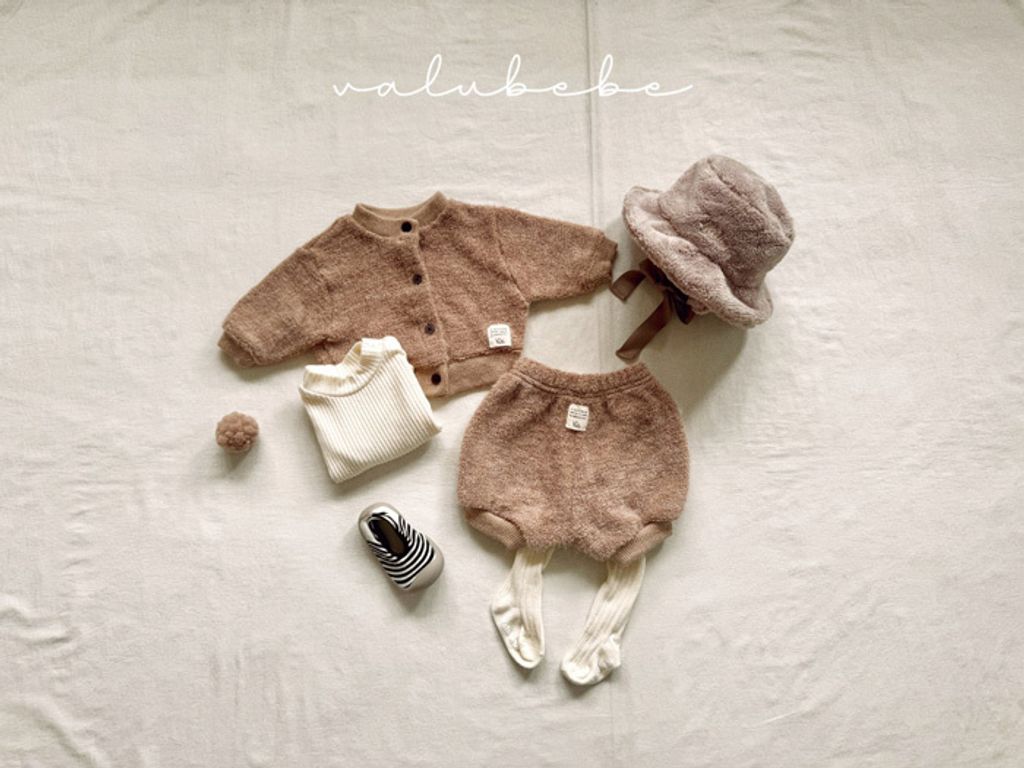 image_310F7B96-E308-485D-B6DF-5F5C1743281C_1759907588