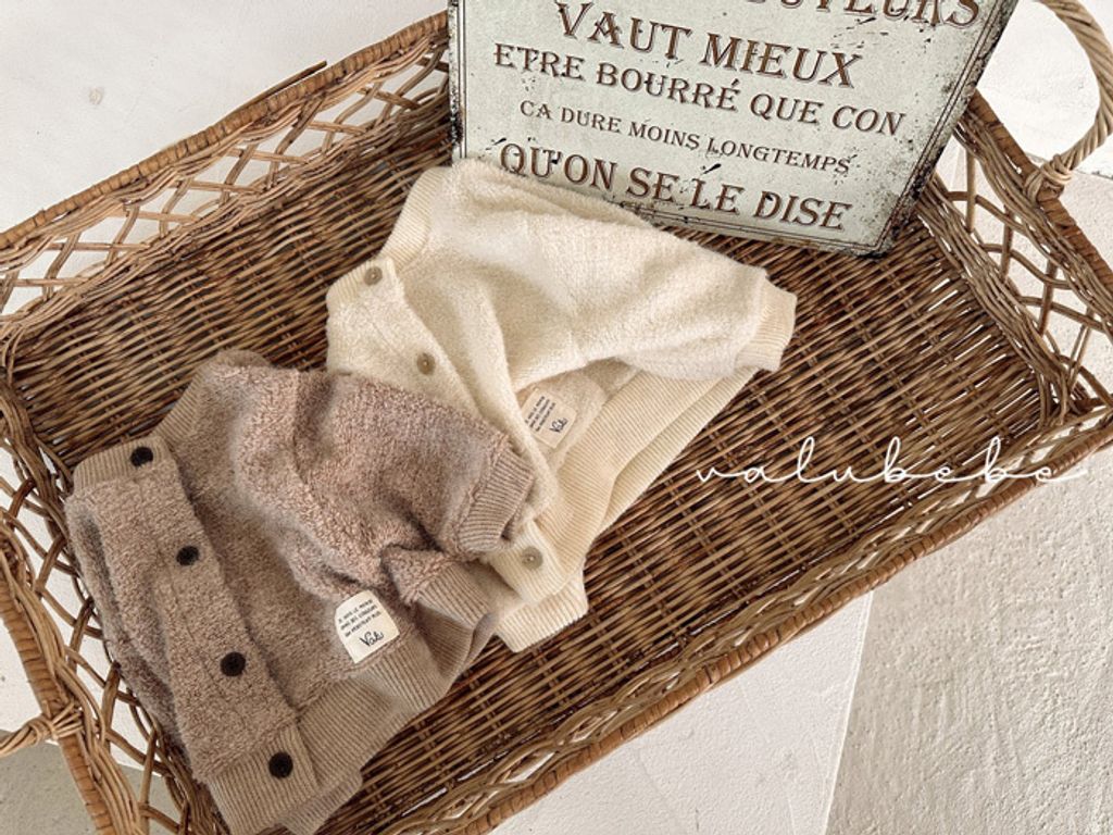 image_B80E9F89-FED4-4BB5-B4F7-9DFA043F0087_1759907588