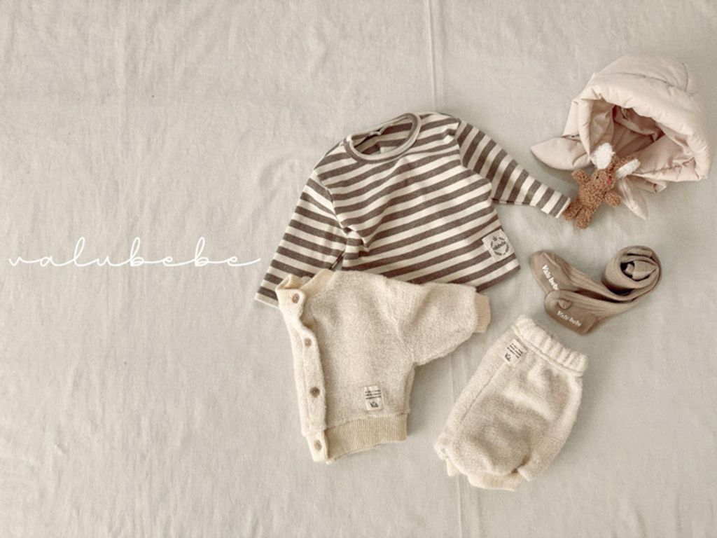 image_A84DDCE1-6E0C-4F50-93FB-9FE908633D5C_1759907588