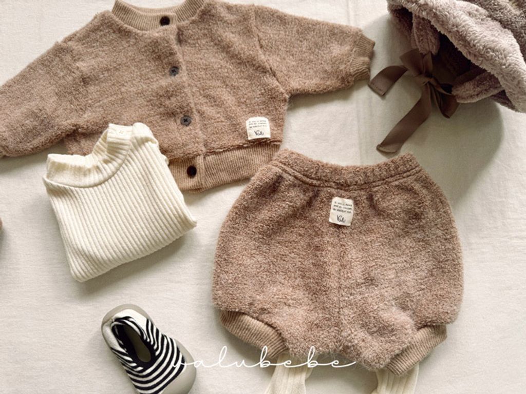 image_9F907F4D-11F0-4939-8BDA-4C5118B18984_1759907588