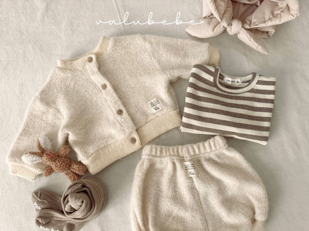 image_783B880F-350E-4296-96D1-306907DD2636_1759907588