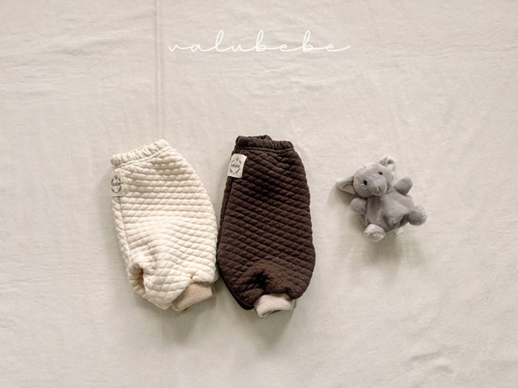 image_2348B1CD-7599-43D4-BBD9-6A9FFD31C48A_1759909709