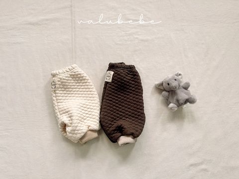 image_2348B1CD-7599-43D4-BBD9-6A9FFD31C48A_1759909709