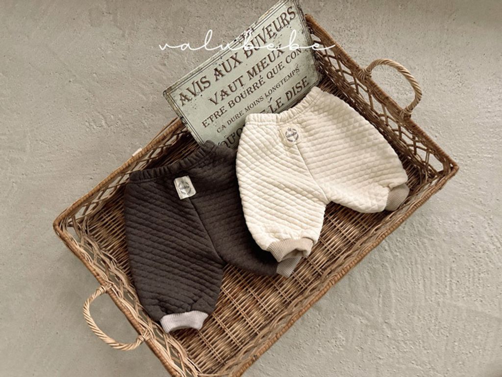 image_59E95C85-1A18-41A8-988B-72785BFA7C01_1759909709