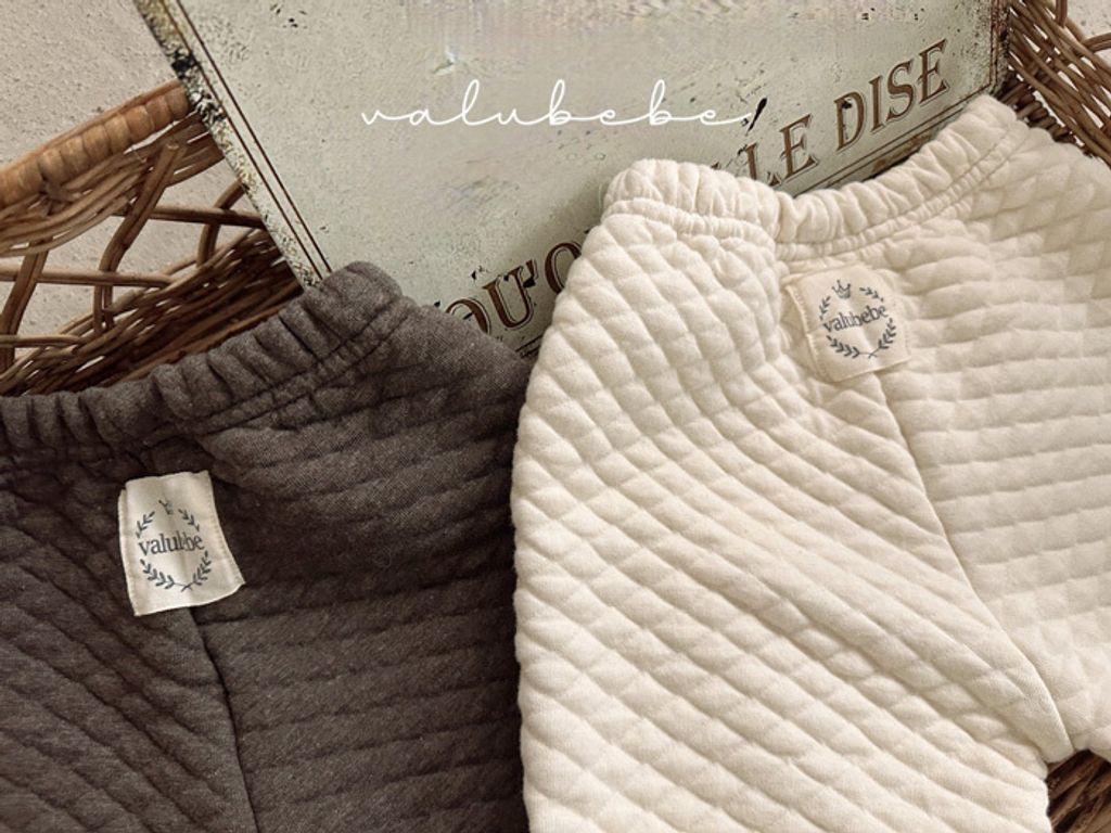 image_ABEE3EB4-C852-4DF7-A803-D2541D4BC62B_1759909709