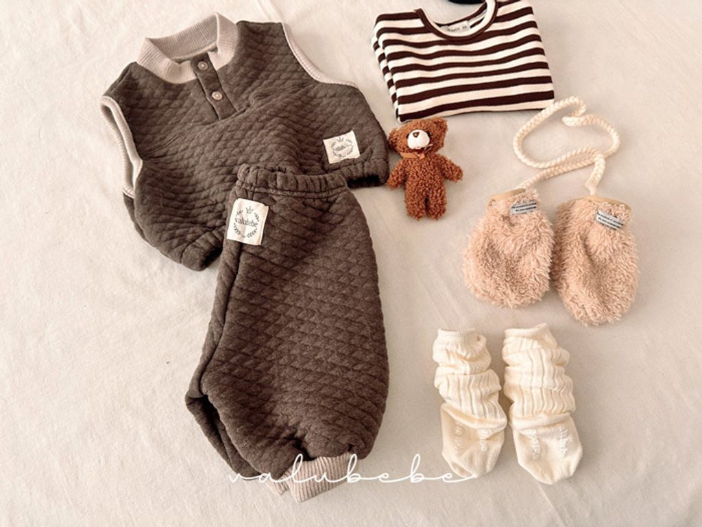 image_9FBA0996-DE92-4824-B930-87D3348954E0_1759909709