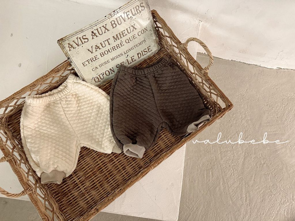 image_51E397A1-73CD-4D57-B012-0CFDFA84086A_1759909709