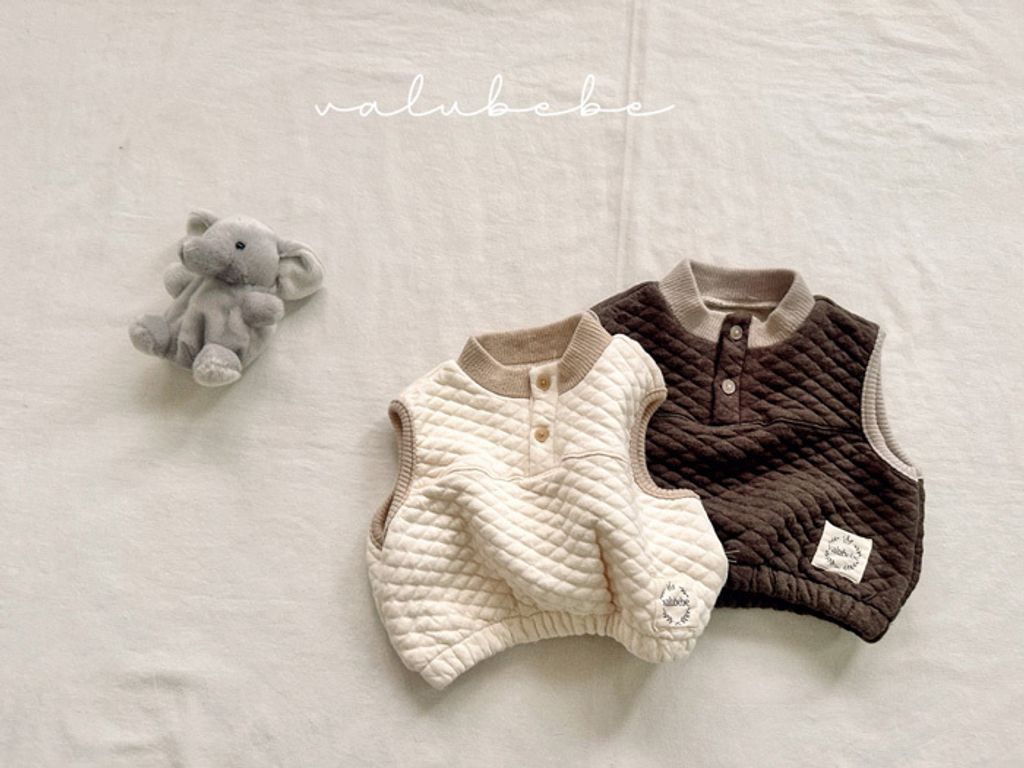 image_B0B87D46-DFEE-4015-8ACB-5D442C7A06B8_1759909774