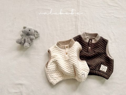 image_B0B87D46-DFEE-4015-8ACB-5D442C7A06B8_1759909774