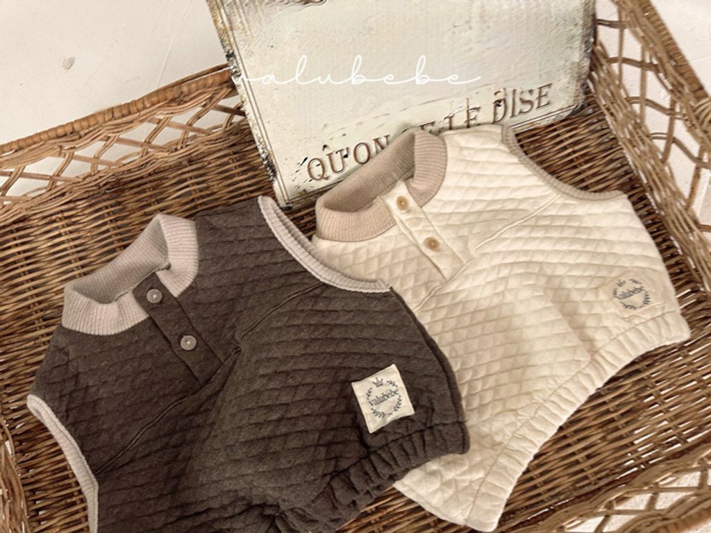 image_CAC76F77-1962-4665-8112-9D91DE2F3300_1759909774