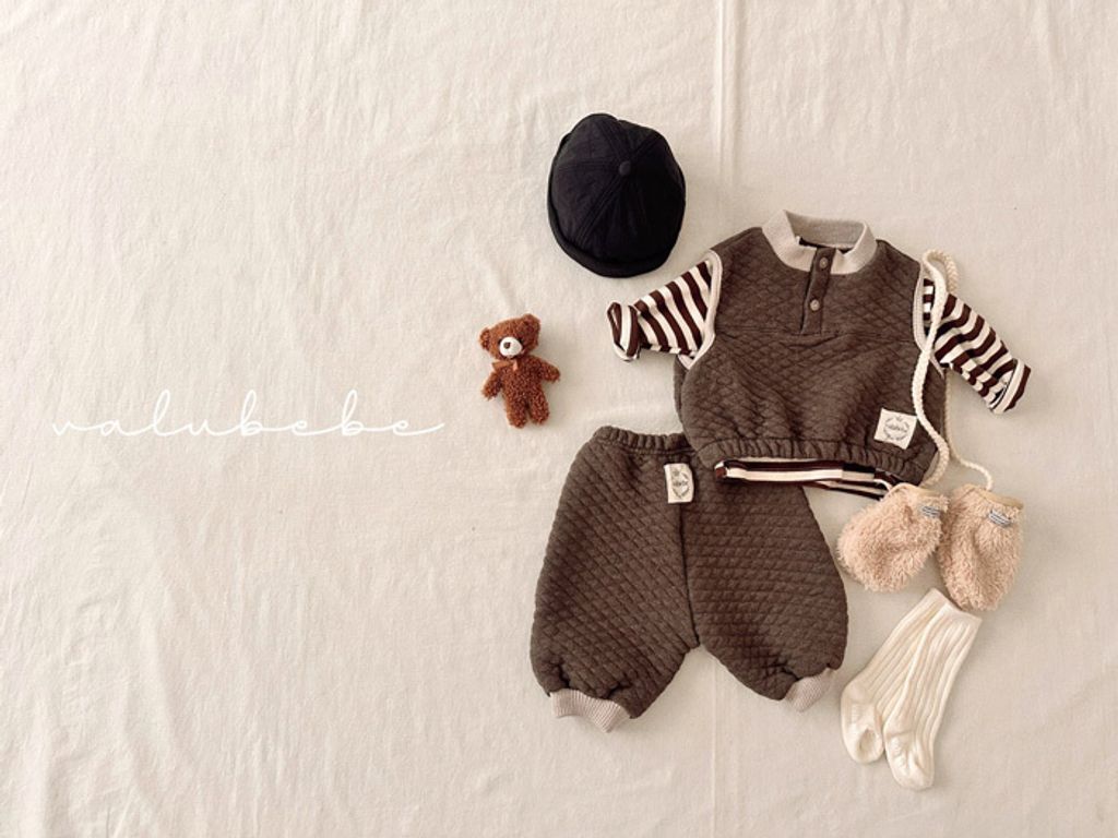 image_91E3D840-D429-4517-B99B-DD49C54CC91A_1759909774