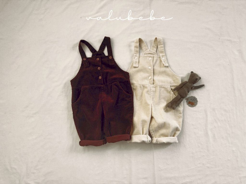 image_E764D37B-F837-47AD-A2EA-9F83D77537DE_1759910023