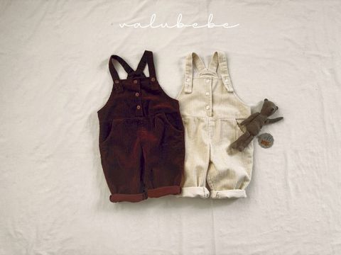 image_E764D37B-F837-47AD-A2EA-9F83D77537DE_1759910023