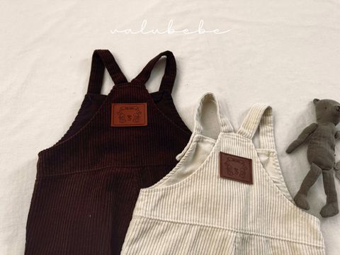 image_633D4A4B-AD8F-49B3-B0AD-6D99E339F182_1759910023