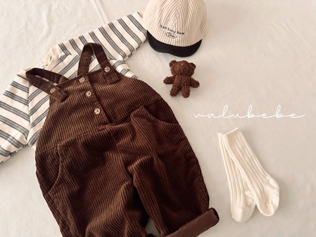 image_920E1CEC-94F1-4B40-B1E9-34B5BC4C3FFB_1759910023