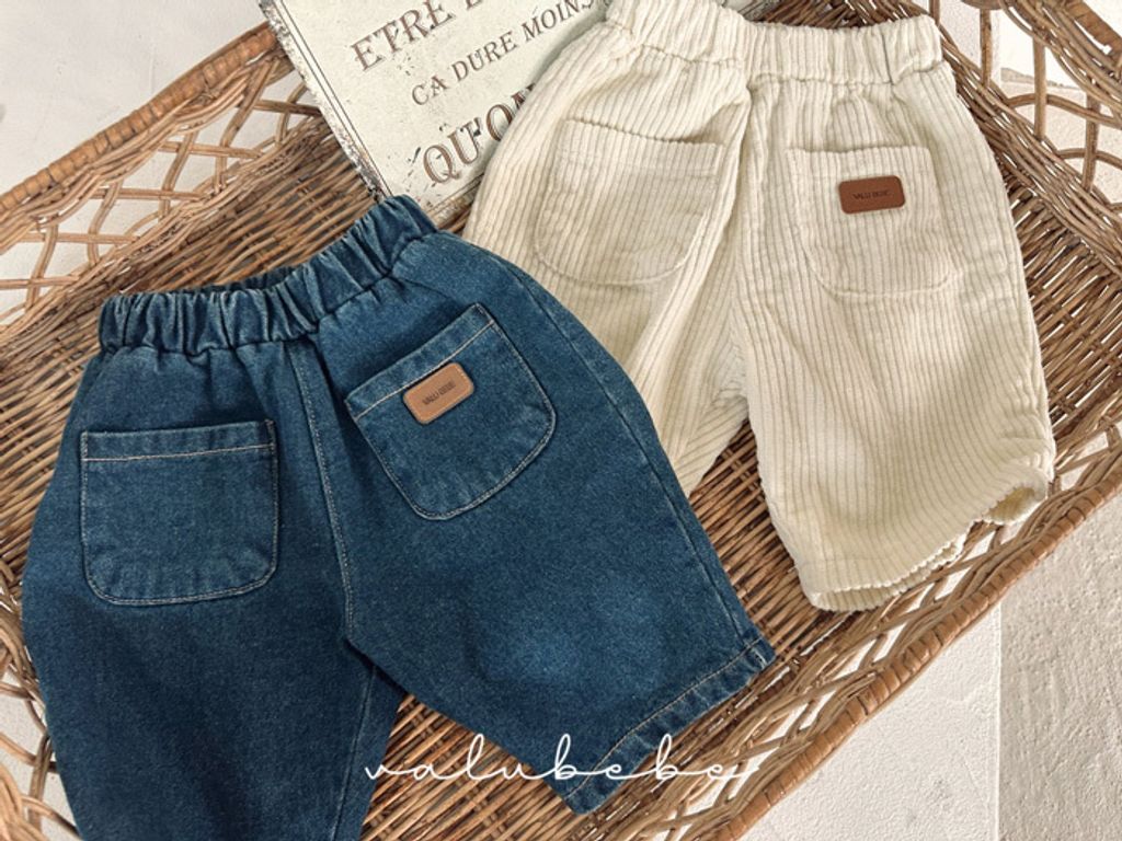 image_3D746837-5D70-45AF-9216-D1CAD15E540E_1759910335