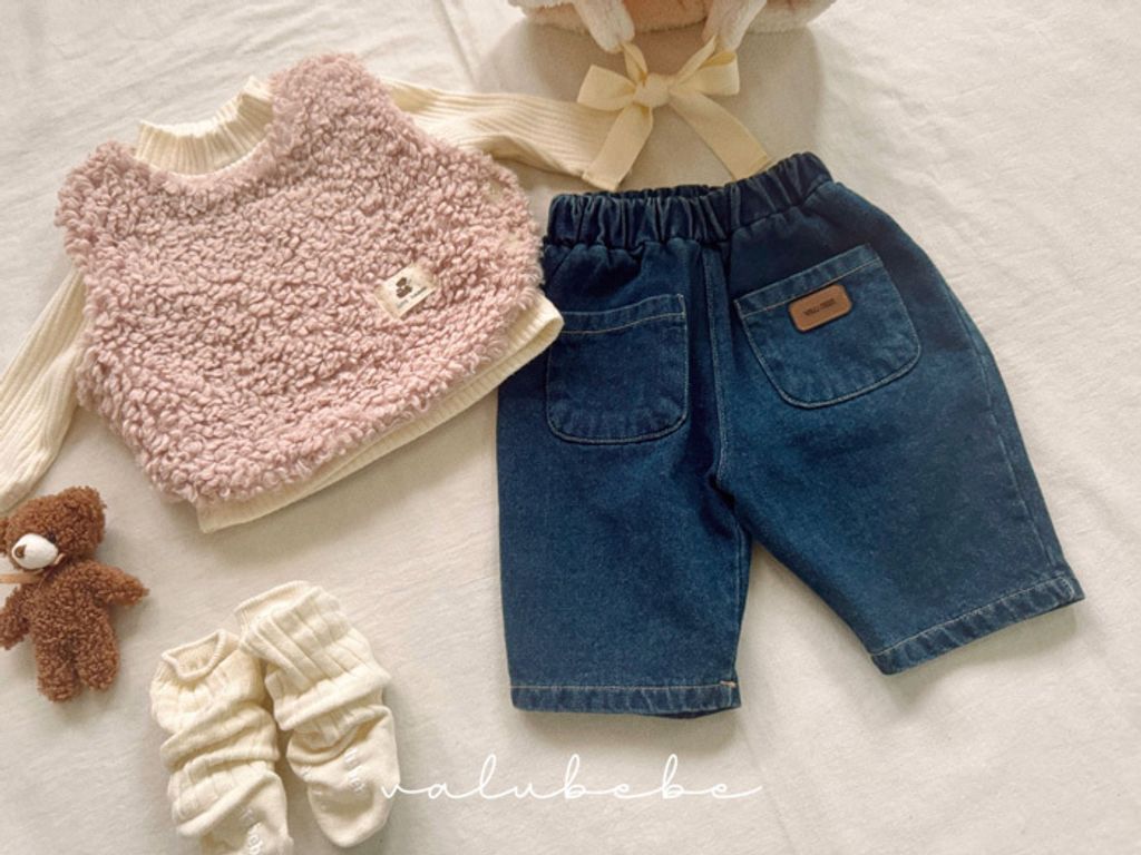 image_32E7D62E-9BC3-47B0-BD00-EBE1382F811B_1759910335