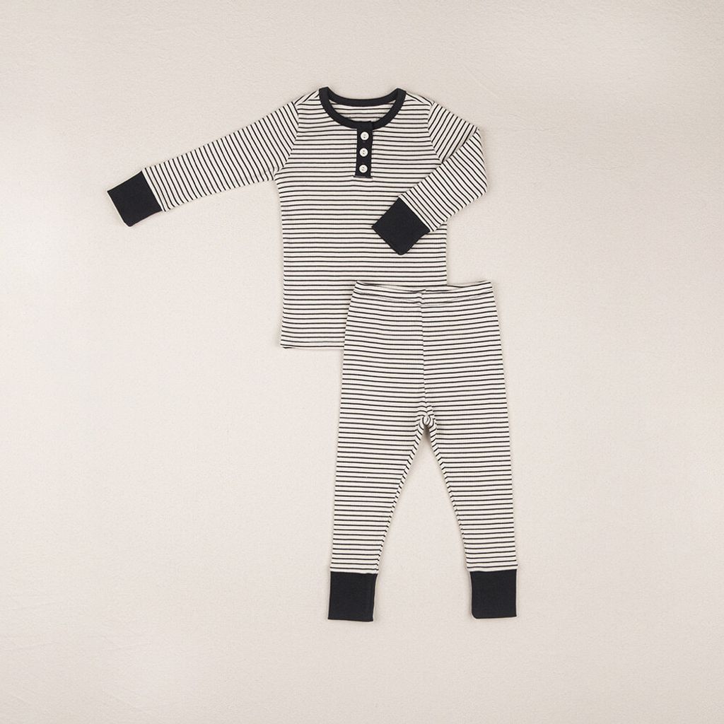 a3cb76ed0061871cb916110af7ef5f48