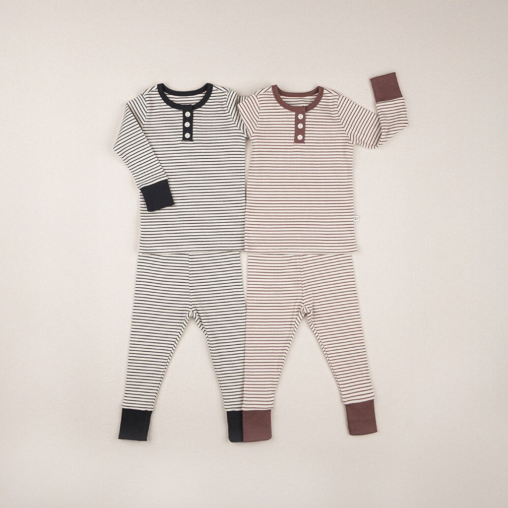 b363bfe55b0d5e069230b42380ee13ea