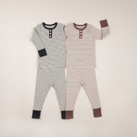 b363bfe55b0d5e069230b42380ee13ea