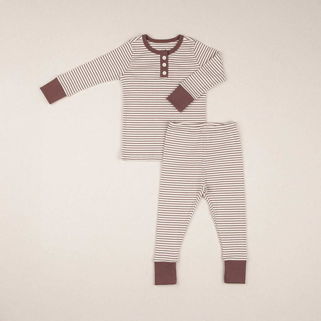 b72344d7c175889e8f0e593d56396287