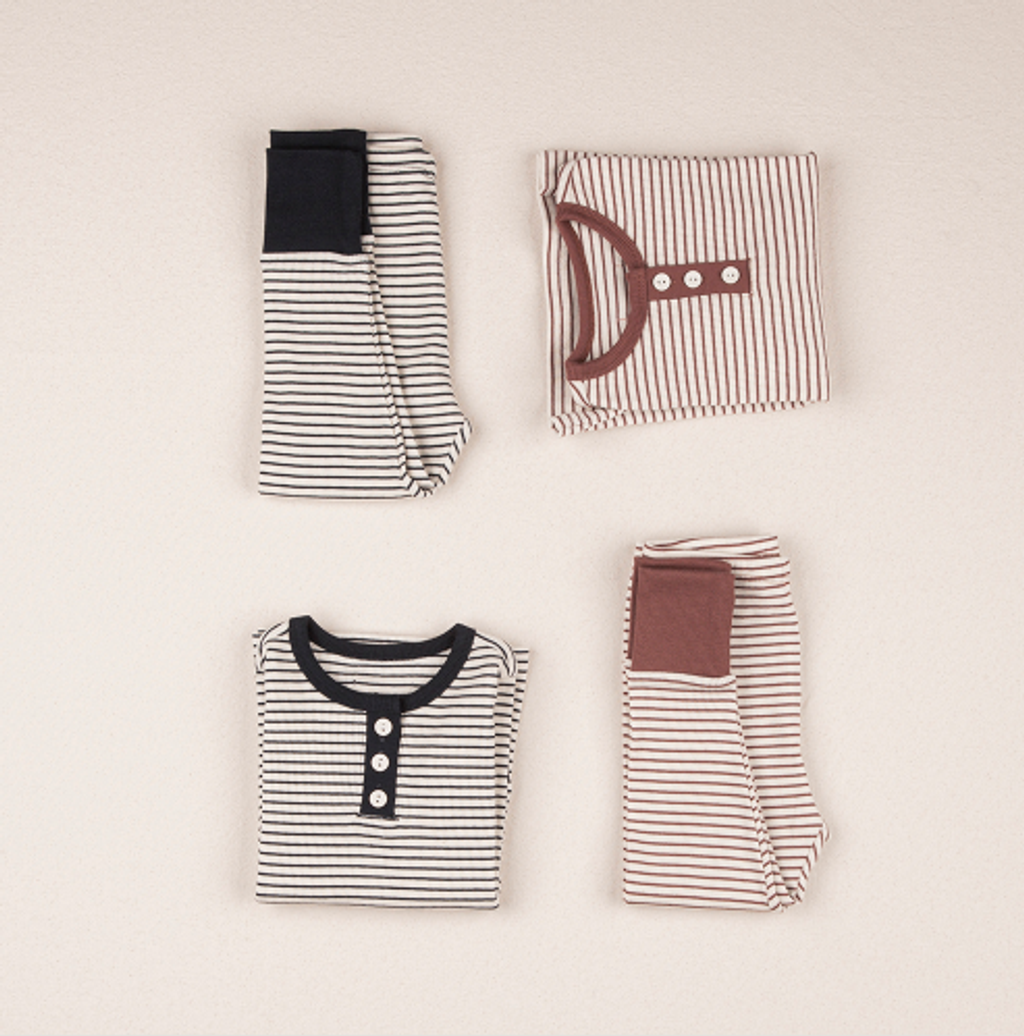 螢幕擷取畫面 2025-10-09 142157