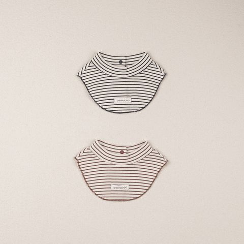 13d53f95b4379384d7c1b117e5bc0a57