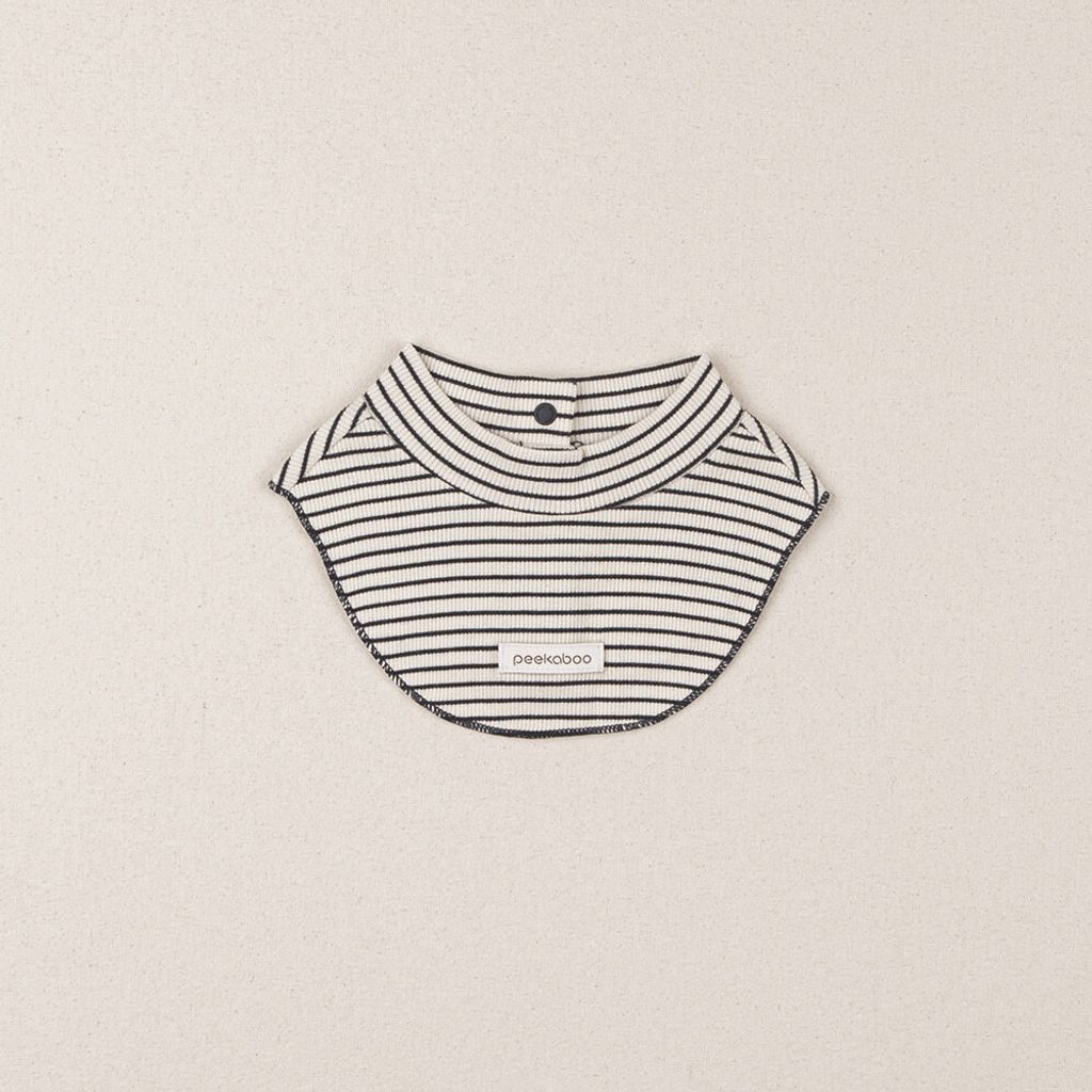 8bf99f18cb8d864ae53297a08cbf6185