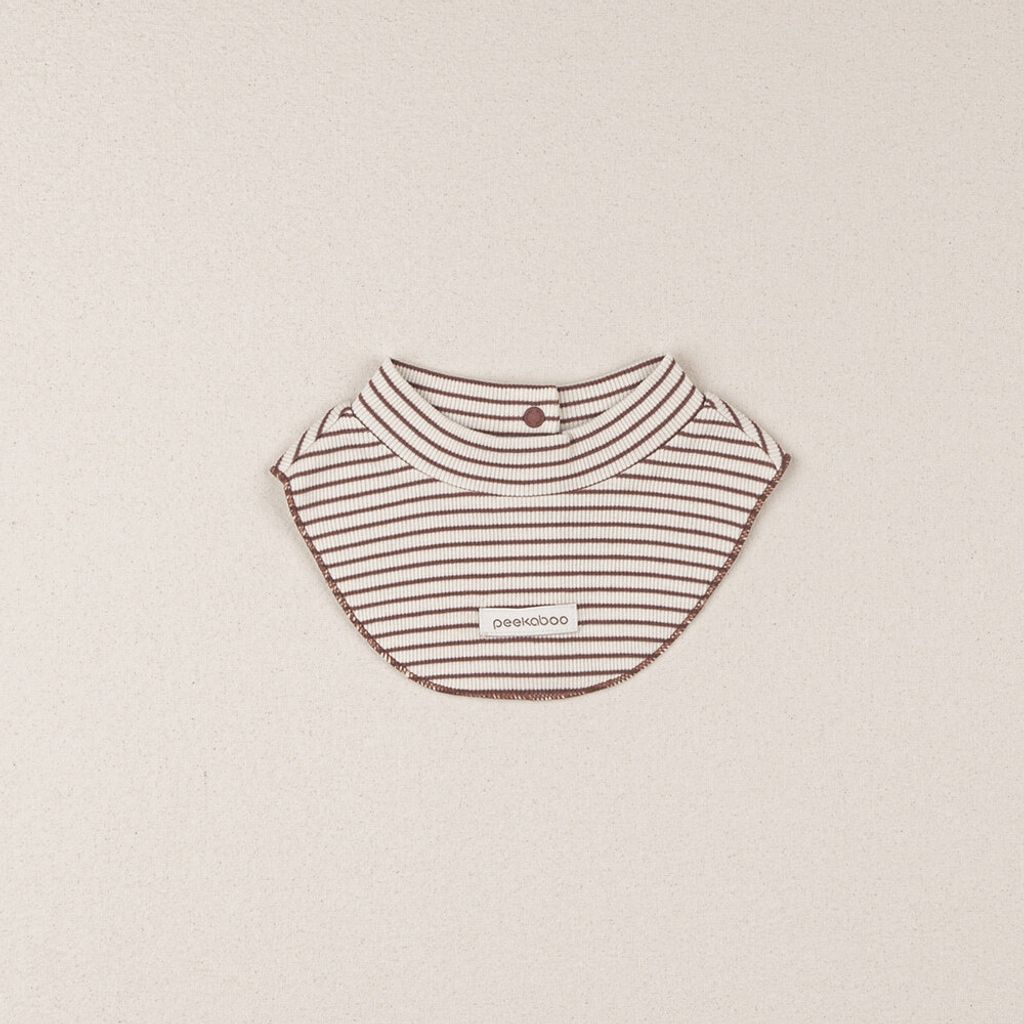 74006f886b51f154330a5478d17c261d