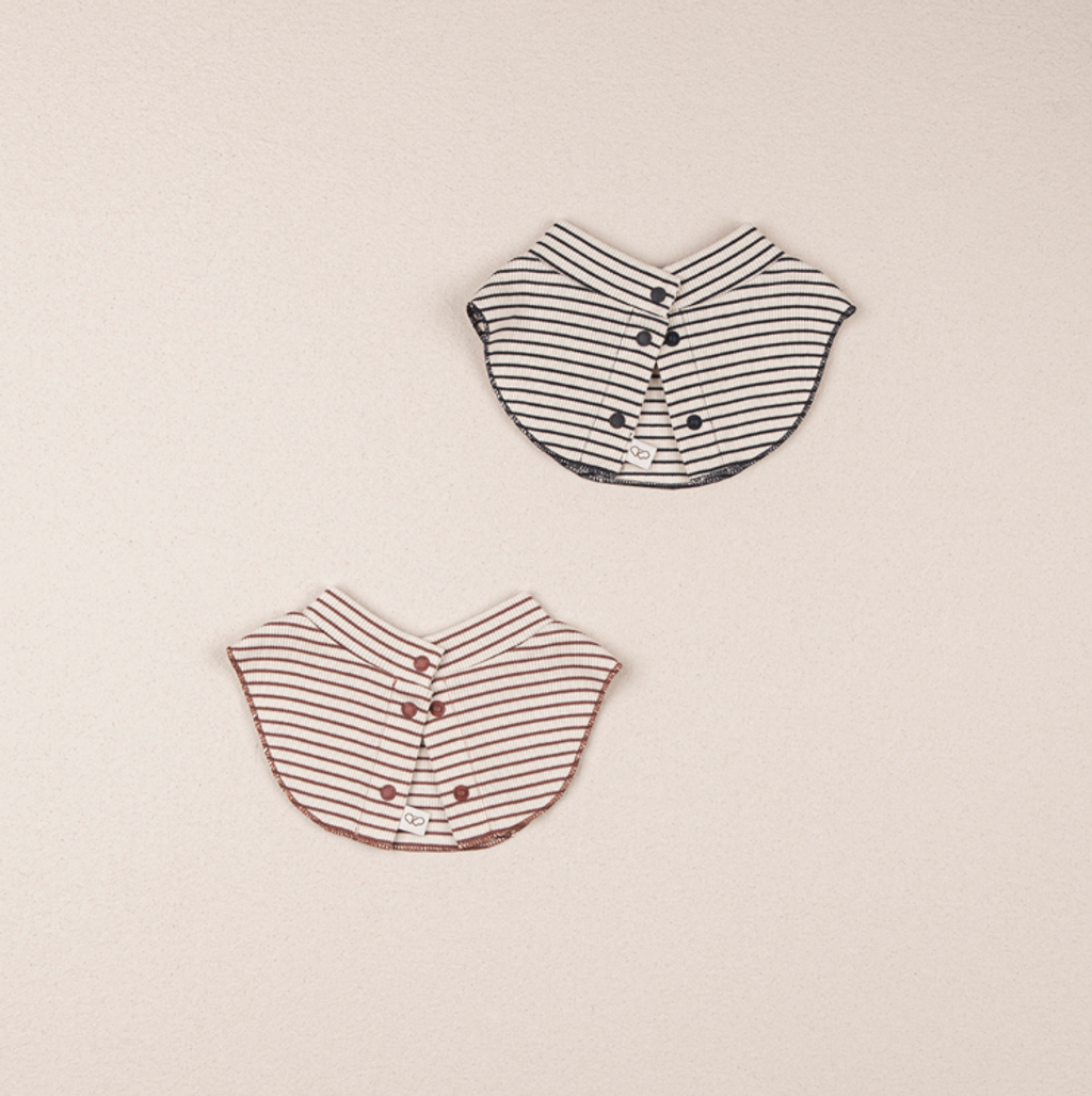 螢幕擷取畫面 2025-10-09 144826