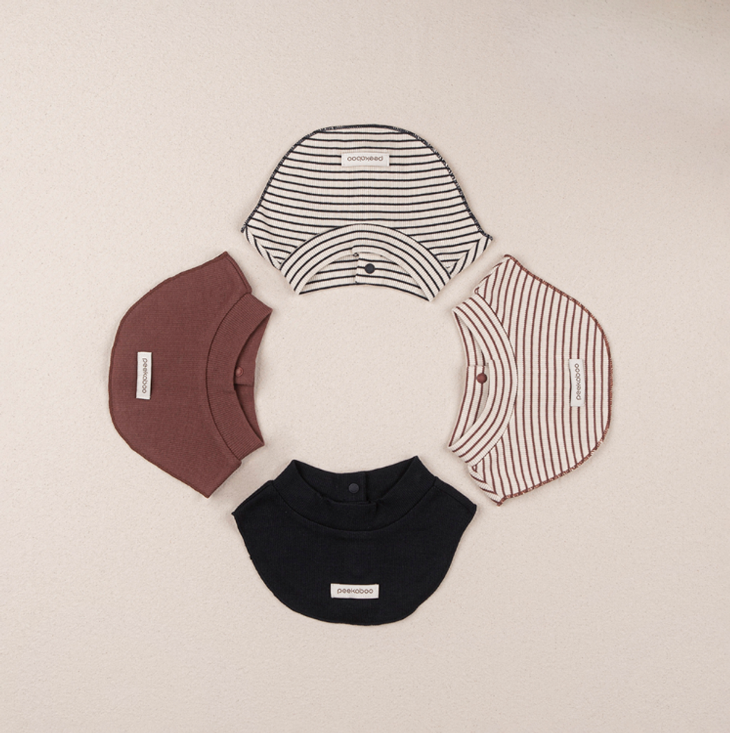 螢幕擷取畫面 2025-10-09 144857