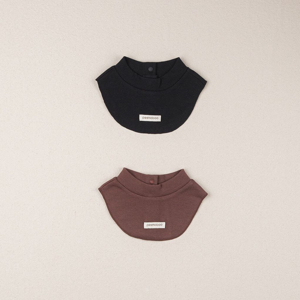 0071e1a1e78694d367b8e81ea48875d9