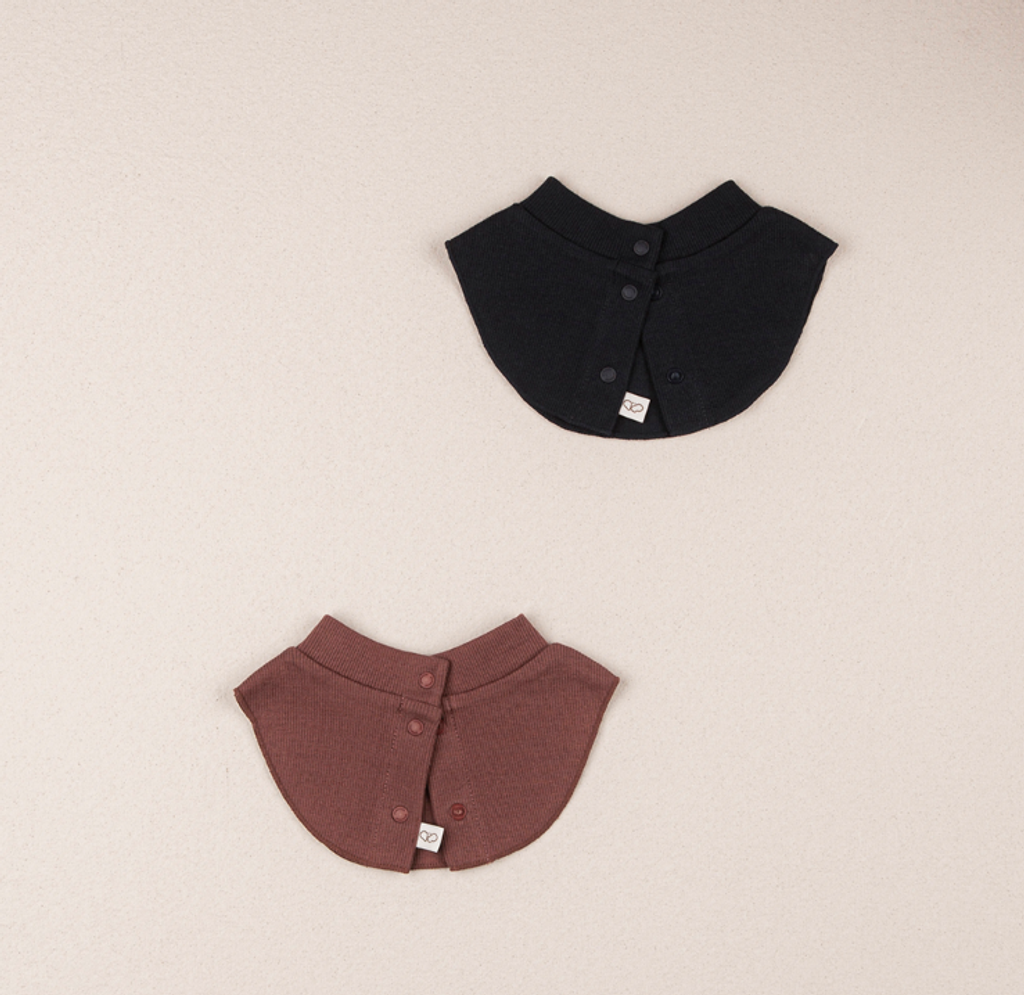 螢幕擷取畫面 2025-10-09 145845