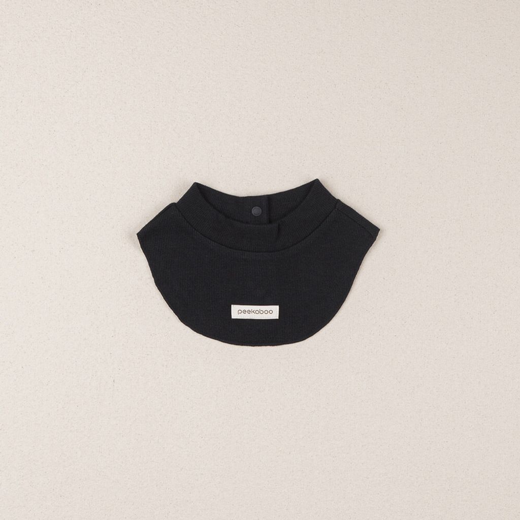 a4115abfbbc4d48f4e55a233ce74baf3