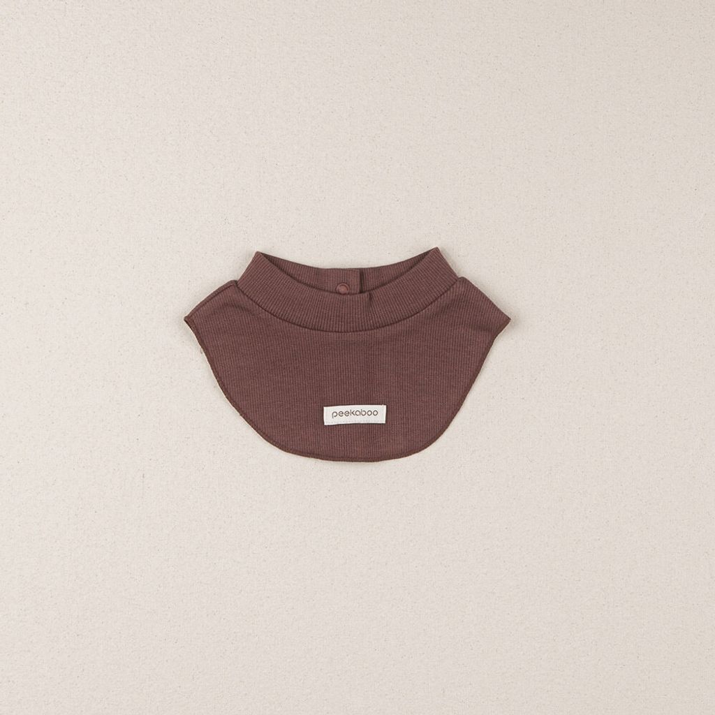 a3f84967fc9d85a1efbf55197c7414d6