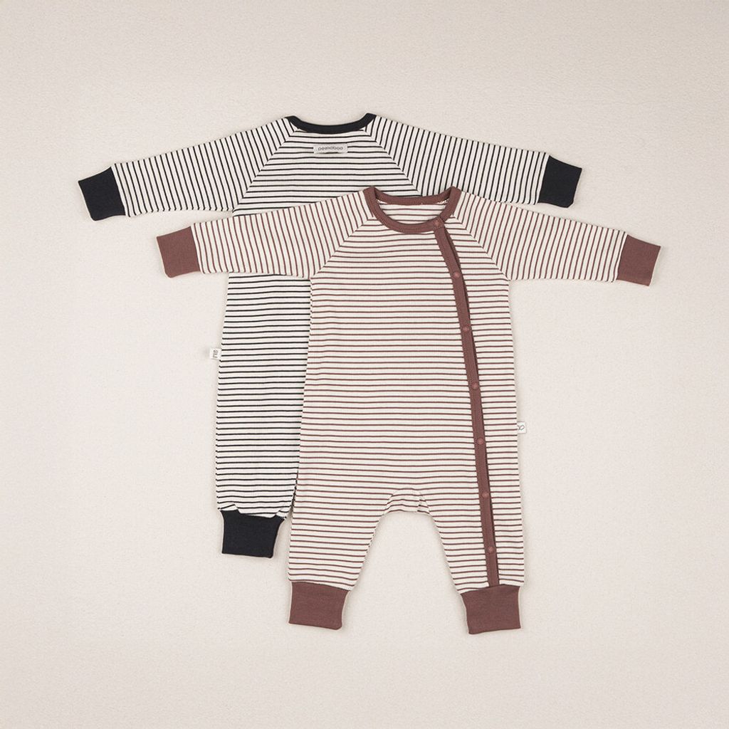 f0905e889f9376c51e94fc9e1c408297