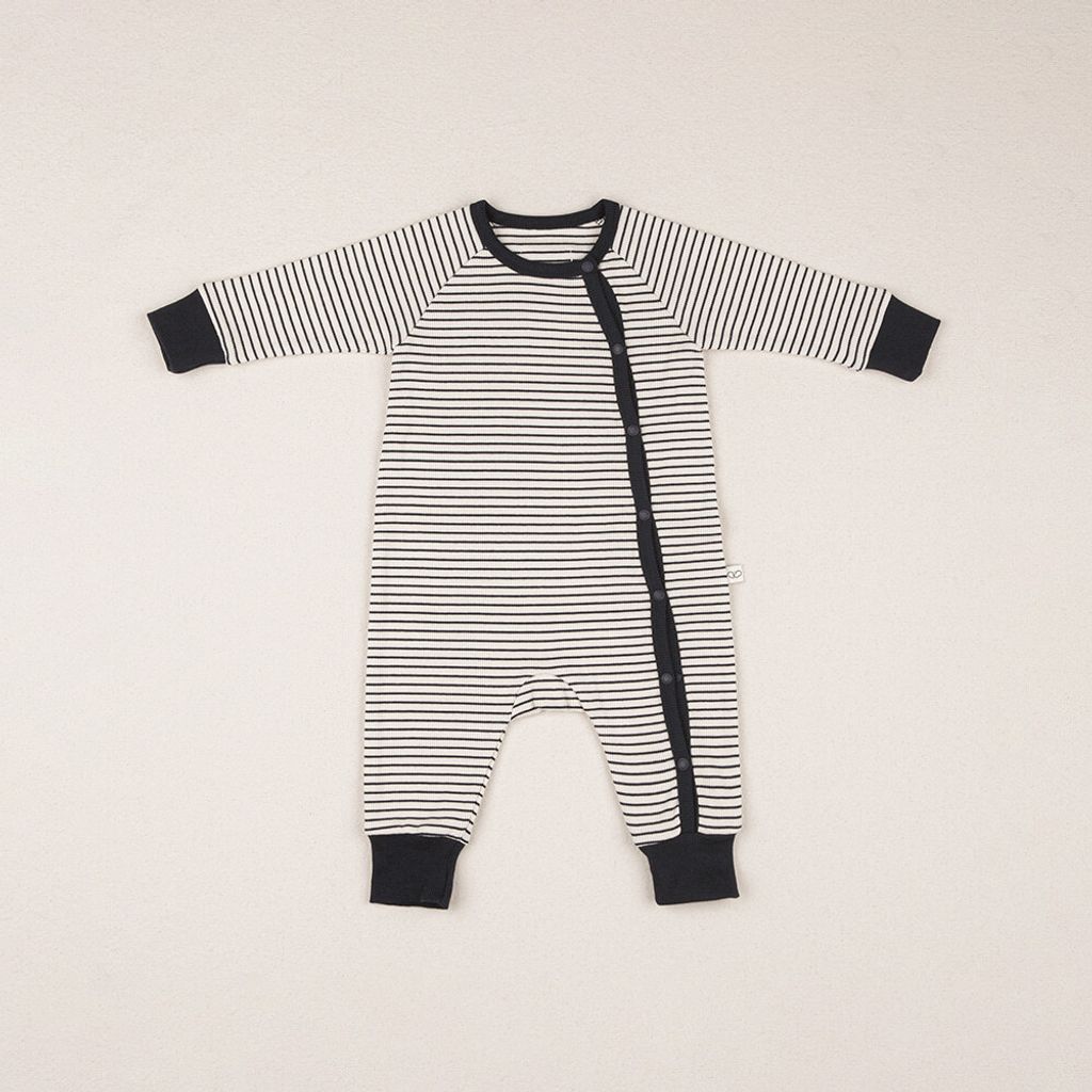 d7206c3004e508b7b3f703e3aab7caa2