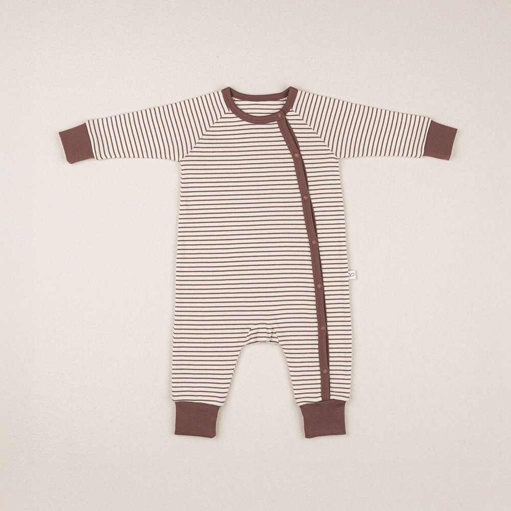 4defc722e817adc91ebe45d93cd5649a