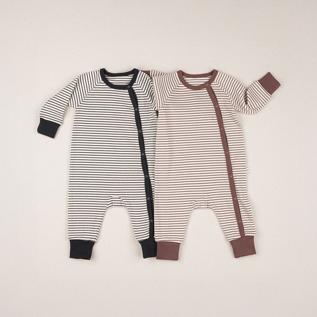 670f9014566987c66edc7c3b28f1a5b6