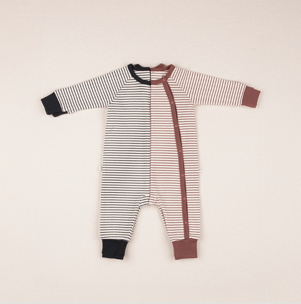 螢幕擷取畫面 2025-10-09 160239