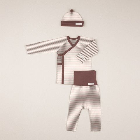 6eeff97a33adced47739cb679f2809fa