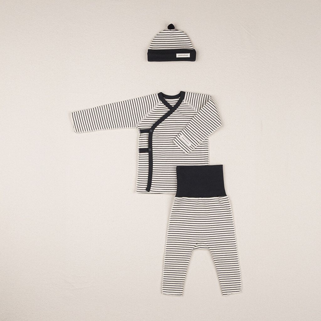 504e029b61874ccf9f8548d55666cac2