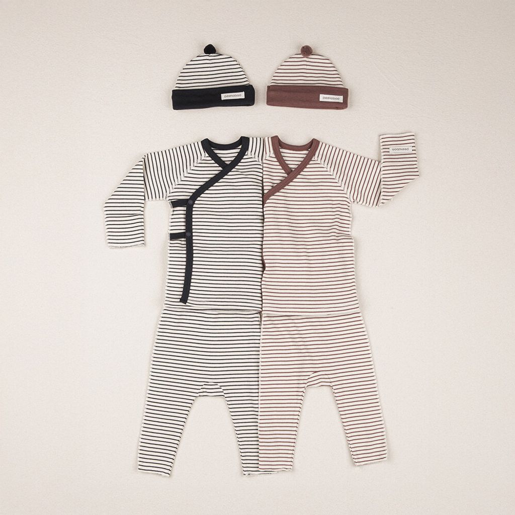 da04f3d90399d2102e5fa2a681e5e472