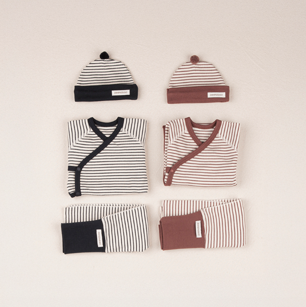 螢幕擷取畫面 2025-10-09 163911