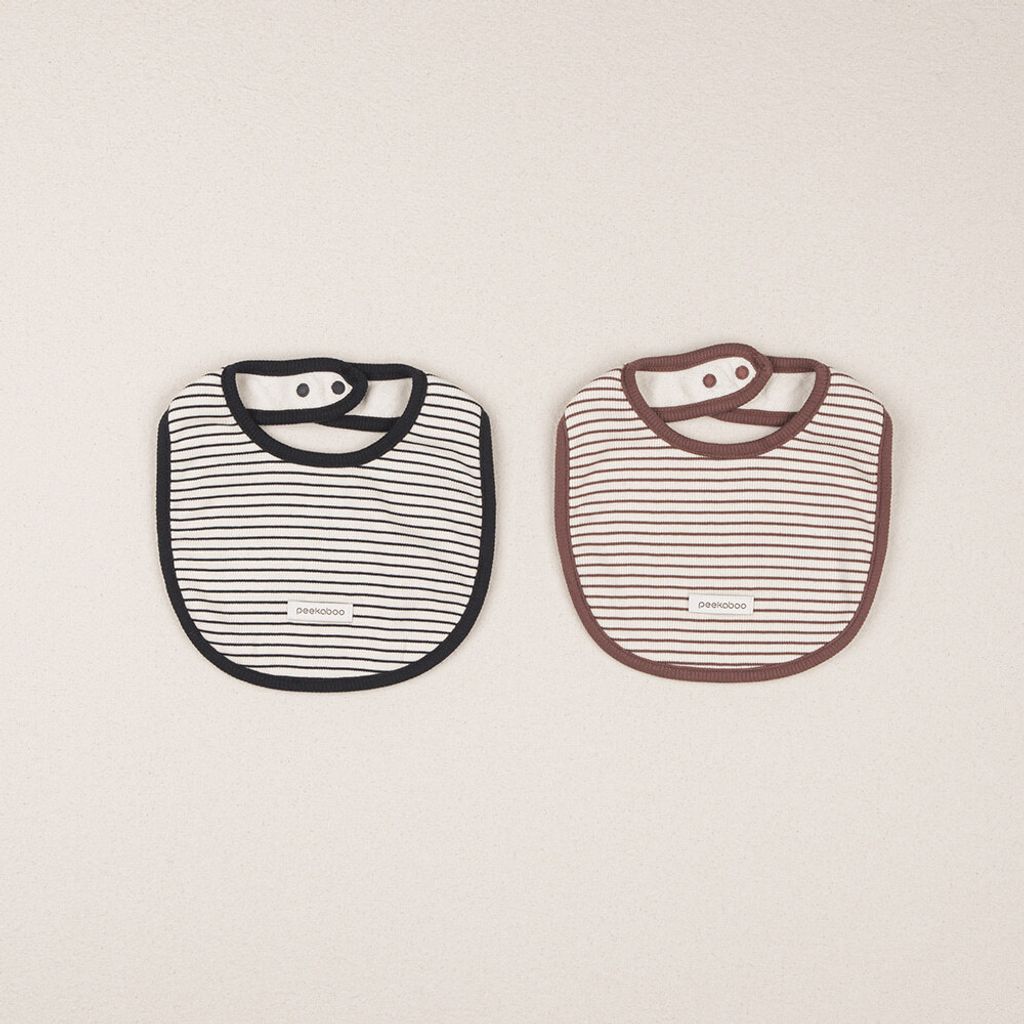 aa7f739898833d92f85074a5187b5884