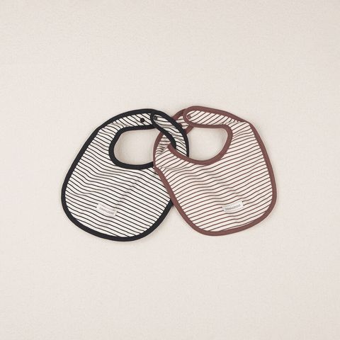 ebb751acc510e5f5db6b119baca467f4