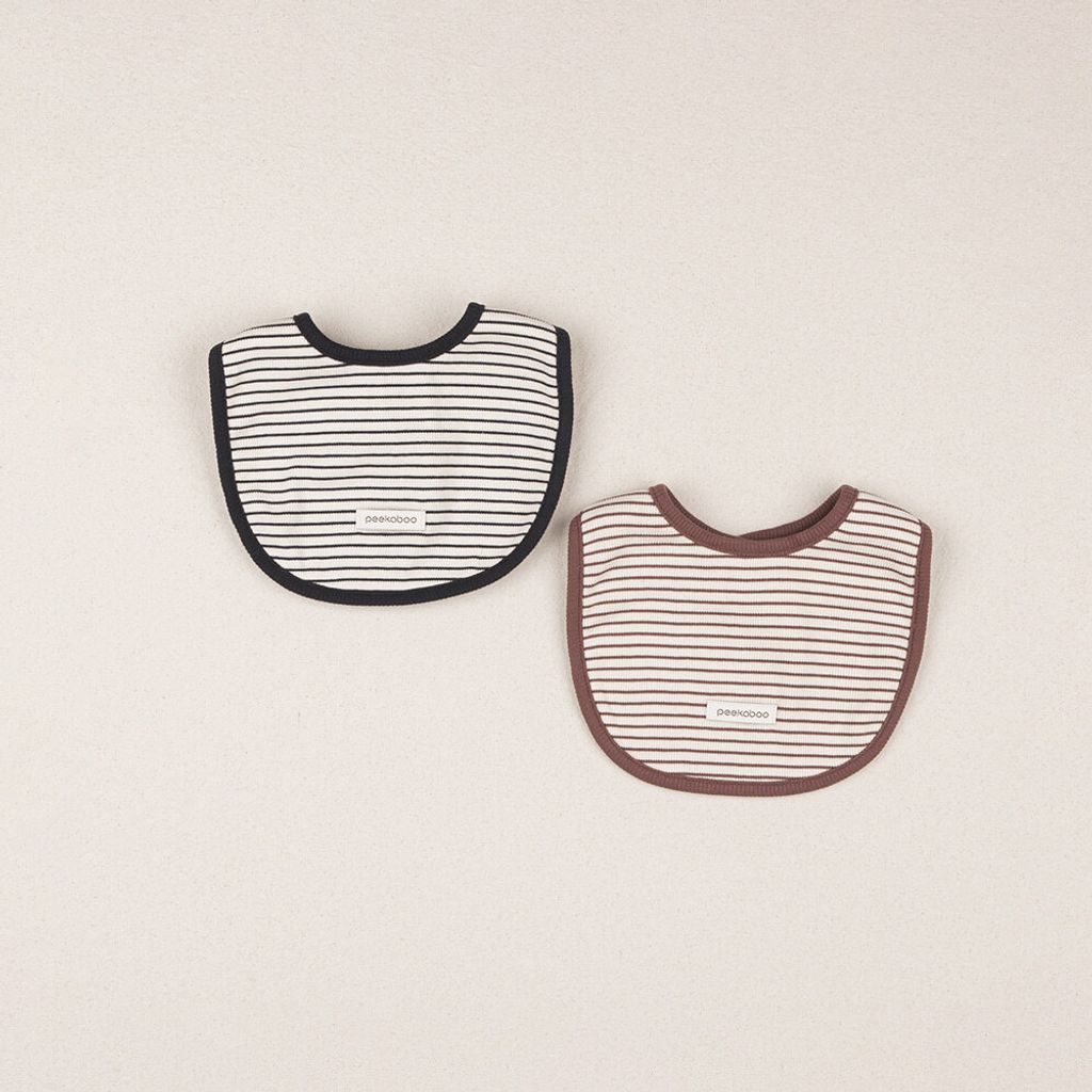 520a515675ec3b21aa94ecbe31c7464a