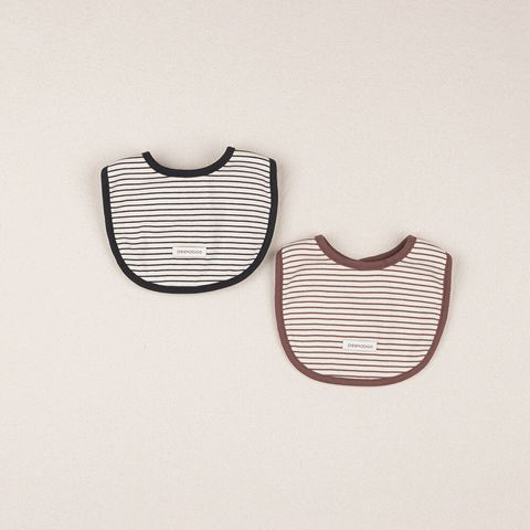 520a515675ec3b21aa94ecbe31c7464a