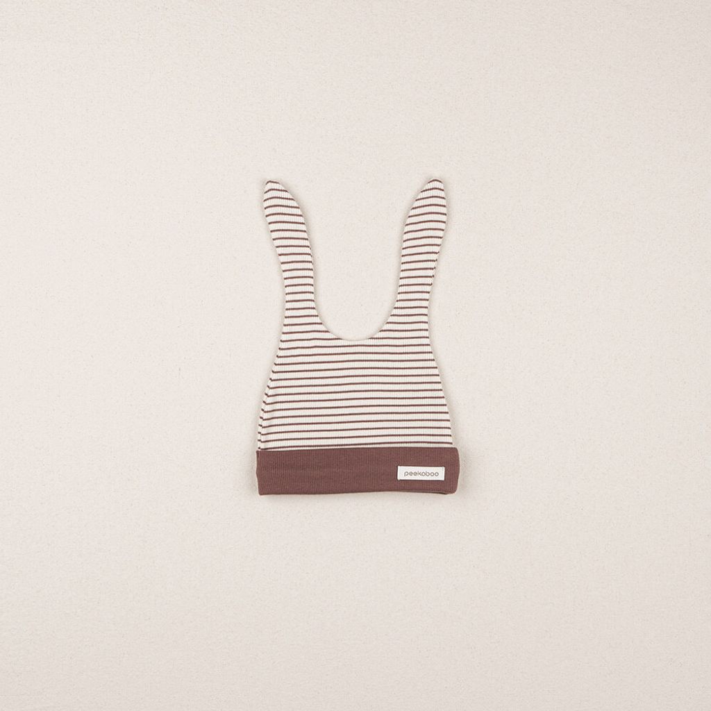 a309f5225801c7a59289dd3b5adeabfa