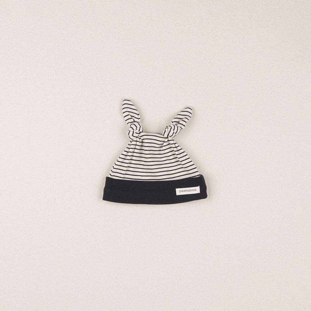 048f317ef096fe3a560273748649eac3